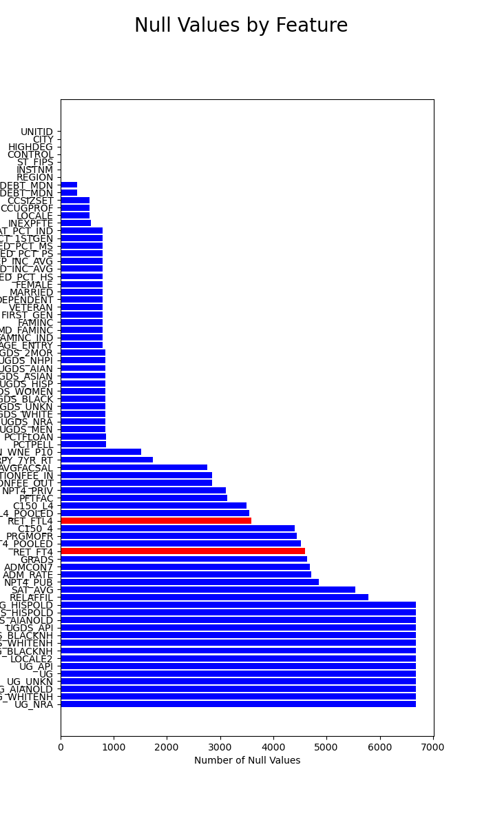 _images/2d6ed0b5b75b8c1ddca0c58975a0197e9a1eea9b46e38b2e811340d8a876942c.png