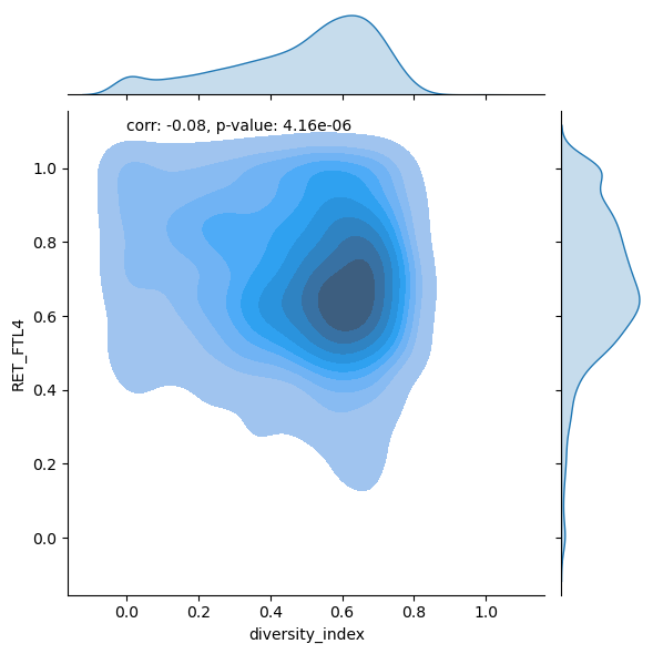 _images/8642511676bc0b81ed1bda302c6b08ead72f5b6412cdc6ec3b9ee0015aa9627e.png