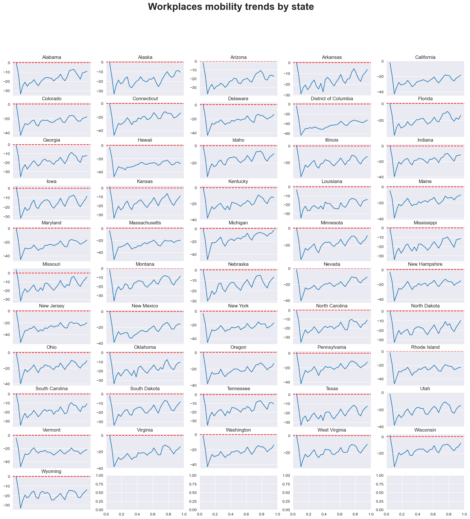 _images/3b1fe660b66a2c058fb7802393d23756b83a4a8c180e5a5dff8bc4bf2ee1505e.png