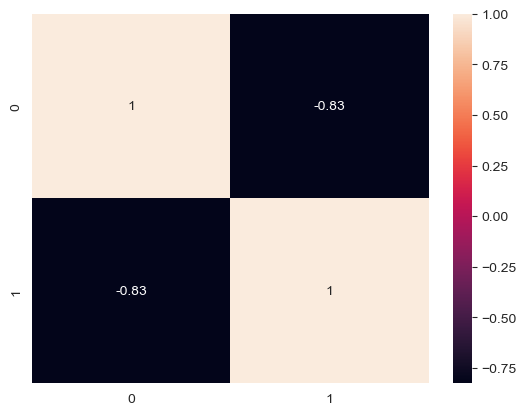 _images/74babc873185784790f01b9d905102366415c07a271200129bda6b1453b5d098.png