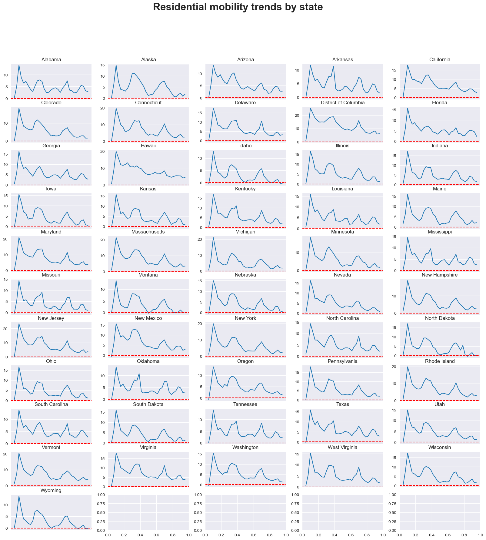 _images/9b5d689f632095f6ba5fbe517c9e925597bfade49c468fbbd54a7e2c99e0f68f.png