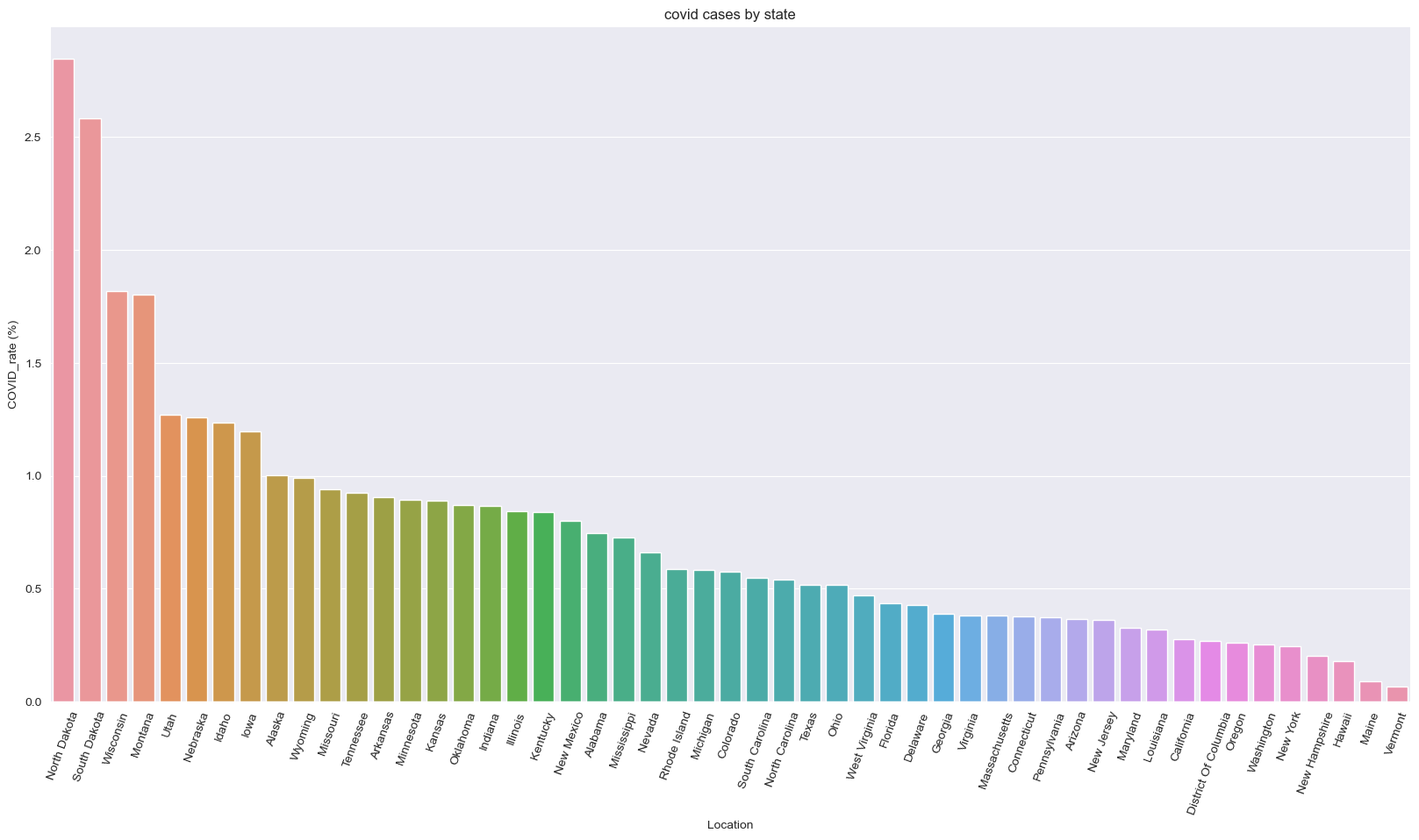 _images/b3e816536dd6fc82cf9276d6f7c0f3ed232d27784641c23270bd6f6adcf8317d.png