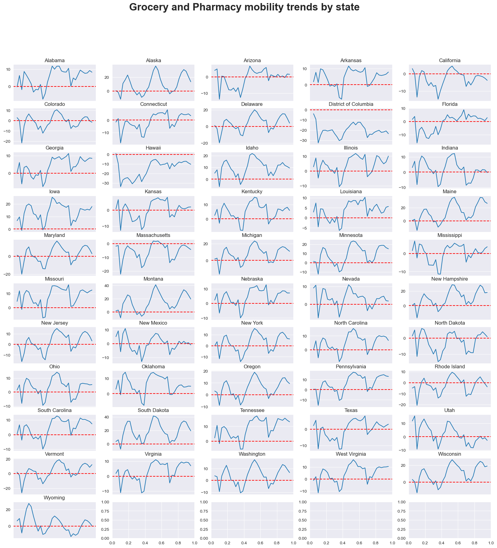 _images/dce845ef4453be1f5ecccb7fc19b7b48386bda361d7f33cd800acdd8c12cafcd.png
