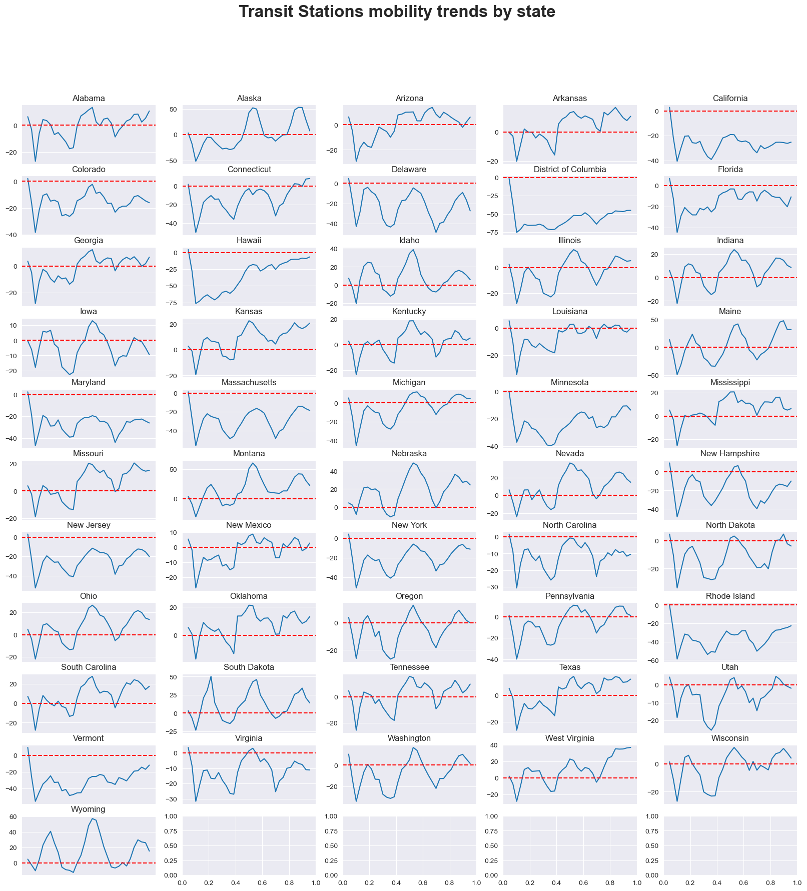 _images/f338d30e5af8d0ccad896fa501d00ffaef160078748c9cf75d6d42ffe2725621.png