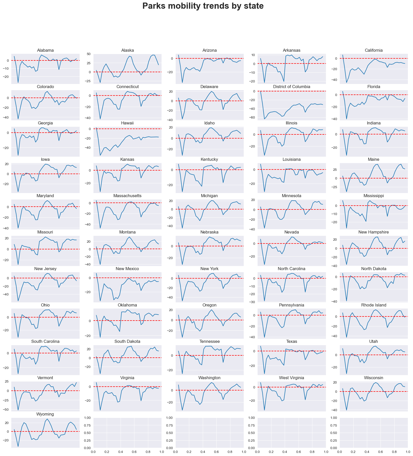 _images/fe68a5a242b3de29ddd478cd8f987134cbe7e394cc295713121c3c53bb7b41f1.png