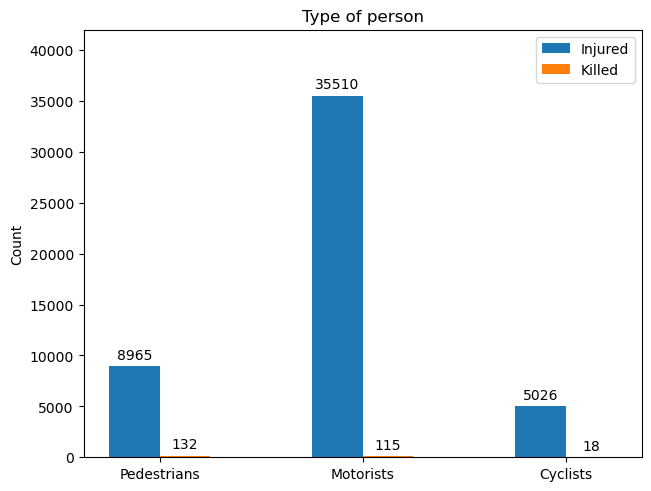 _images/152bab260d7bf6487918a57e971eb06f2bc6a84257f2ae836825cb64fdad7c5a.png