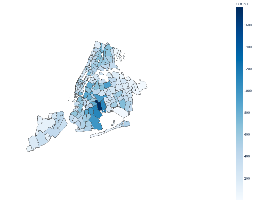 _images/7d92a196c58ecf60b7d9933d371d3a13d1c157ac4a9440369b4aae68d7dd70ec.png