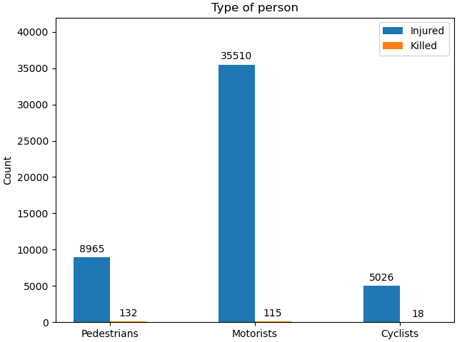 _images/ce6d0982c923987703819a3d8b669691879be59e9f9f0902613b6f9ca69aae82.png